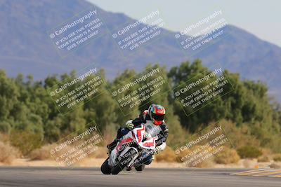 media/Nov-26-2023-TrackXperience (Sun) [[5492a056a2]]/Level 1/Session 4 (Turn 7)/